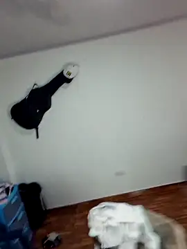 Snapshot of Selket11 chatting on 19, 10, 2025 Selket11 online show from 19, 10, 2025