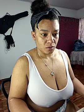 Snapshot of Selket11 chatting on 27, 11, 2025 Selket11 online show from 27, 11, 2025