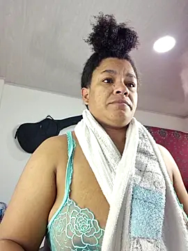 Snapshot of Selket11 chatting on 1, 12, 2025 Selket11 online show from 1, 12, 2025