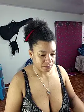 Snapshot of Selket11 chatting on 3, 12, 2025 Selket11 online show from 3, 12, 2025