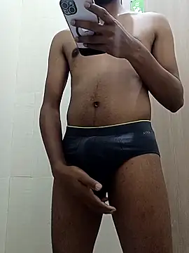 Snapshot of JerryJerome01 chatting on 22, 3, 2026 JerryJerome01 online show from 22, 3, 2026