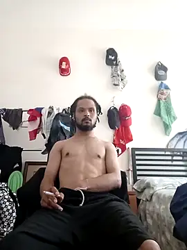 KingDragon098 online show from 19, 9, 2025