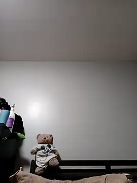 KingDragon098 online show from 28, 11, 2025