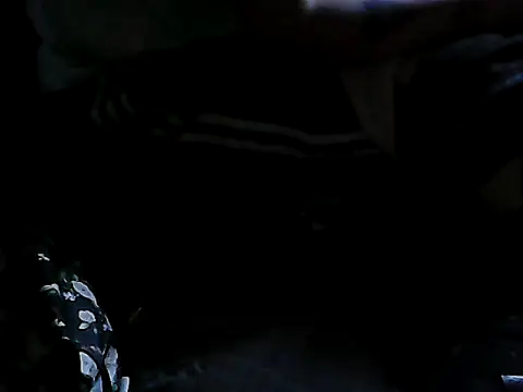 robeaulieu02 online show from 26, 9, 2025