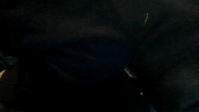 robeaulieu02 online show from 14, 1, 2026