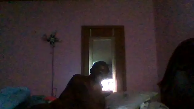 Snapshot of Mrunpredictableyouknow chatting on 26, 9, 2025 Mrunpredictableyouknow online show from 26, 9, 2025