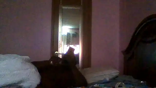 Snapshot of Mrunpredictableyouknow chatting on 19, 10, 2025 Mrunpredictableyouknow online show from 19, 10, 2025