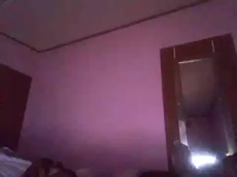 Snapshot of Mrunpredictableyouknow chatting on 3, 12, 2025 Mrunpredictableyouknow online show from 3, 12, 2025