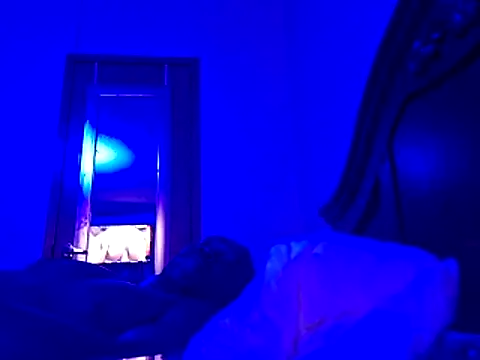 Snapshot of Mrunpredictableyouknow chatting on 31, 3, 2026 Mrunpredictableyouknow online show from 31, 3, 2026