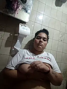 Paola16 6 online show from 27, 2, 2026