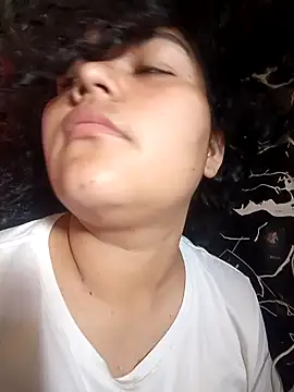 Paola16 6 online show from 8, 3, 2026