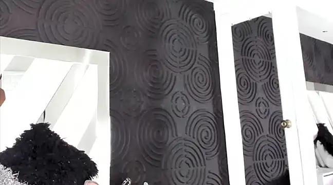 ambermartin  online show from 19, 12, 2024
