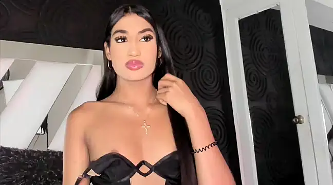ambermartin  online show from 5, 2, 2025