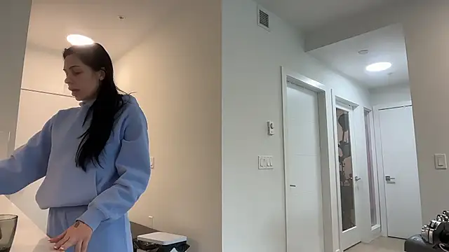 NattyFierros online show from 25, 9, 2025