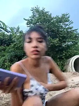 Boypolla11 online show from 3, 10, 2025