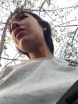 Boypolla11 online show from 5, 2, 2026