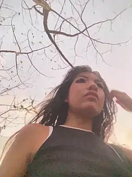 Boypolla11 online show from 13, 3, 2026