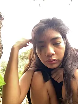 Boypolla11 online show from 6, 5, 2026