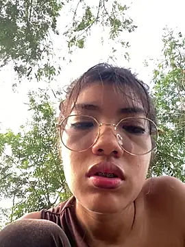 Boypolla11 online show from 7, 5, 2026