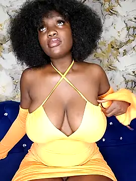 Tushy baiby2000 online show from 17, 12, 2024
