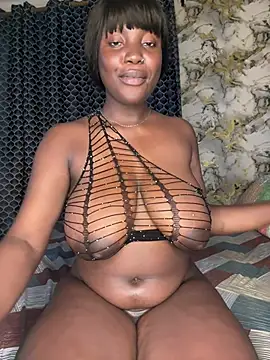 Tushy baiby2000 online show from 27, 2, 2025