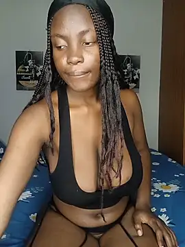 Snapshot of Tushy_baiby2000 chatting on 20, 5, 2026 Tushy baiby2000 online show from 20, 5, 2026
