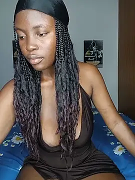 Snapshot of Tushy_baiby2000 chatting on 22, 5, 2026 Tushy baiby2000 online show from 22, 5, 2026