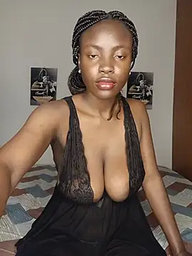 Tushy baiby2000 online show from 25, 7, 2026