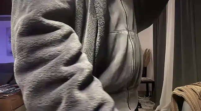 RoyalPharaoh online show from 18, 12, 2024