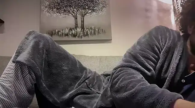 RoyalPharaoh online show from 19, 12, 2024