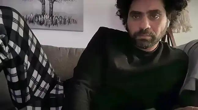 RoyalPharaoh online show from 25, 12, 2024