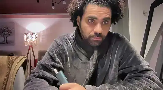 RoyalPharaoh online show from 29, 12, 2024