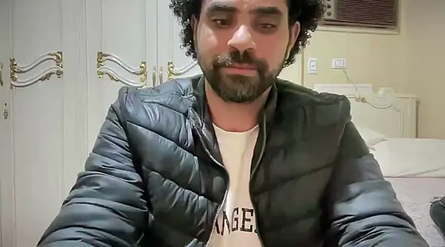 RoyalPharaoh online show from 30, 12, 2024