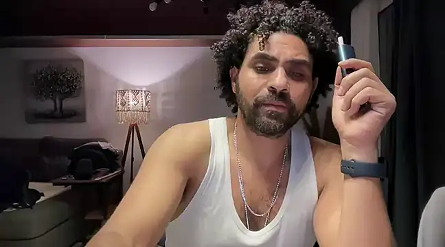 RoyalPharaoh online show from 31, 12, 2024
