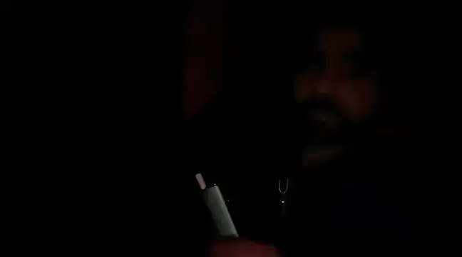 RoyalPharaoh online show from 1, 1, 2025