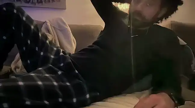 RoyalPharaoh online show from 8, 1, 2025