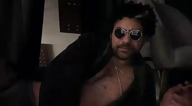 RoyalPharaoh online show from 13, 1, 2025
