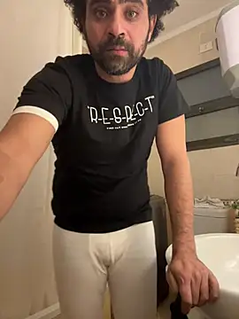 RoyalPharaoh online show from 25, 1, 2025