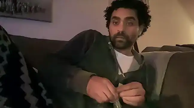 RoyalPharaoh online show from 7, 2, 2025