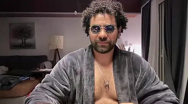 RoyalPharaoh online show from 10, 2, 2025