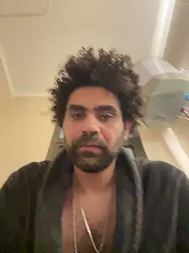 RoyalPharaoh online show from 13, 2, 2025