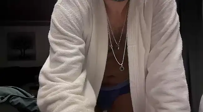RoyalPharaoh online show from 21, 2, 2025