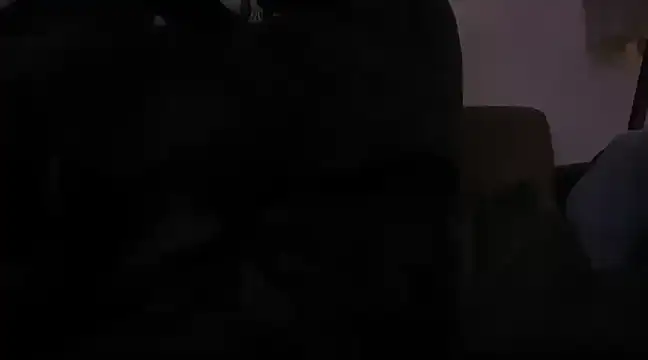 RoyalPharaoh online show from 23, 2, 2025