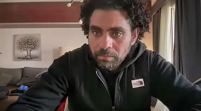 RoyalPharaoh online show from 27, 2, 2025