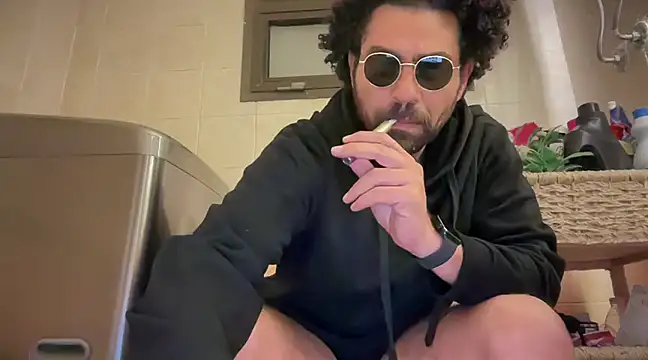 RoyalPharaoh online show from 27, 2, 2025