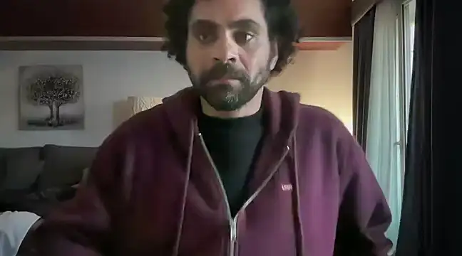 RoyalPharaoh online show from 4, 3, 2025