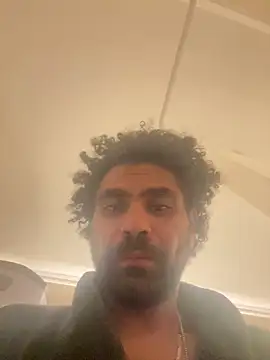 RoyalPharaoh online show from 4, 3, 2025