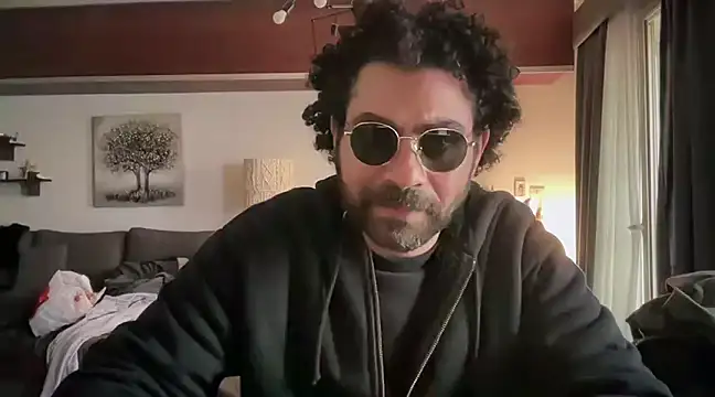 RoyalPharaoh online show from 6, 3, 2025