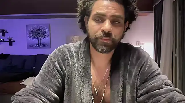 RoyalPharaoh online show from 12, 3, 2025