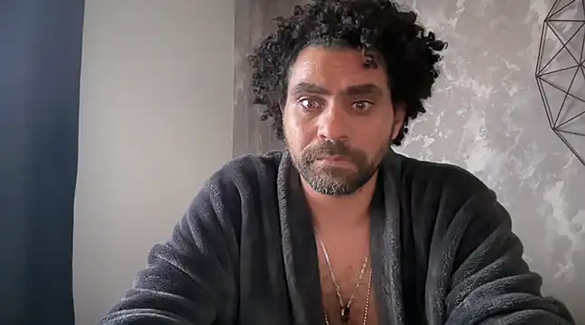 RoyalPharaoh online show from 13, 3, 2025